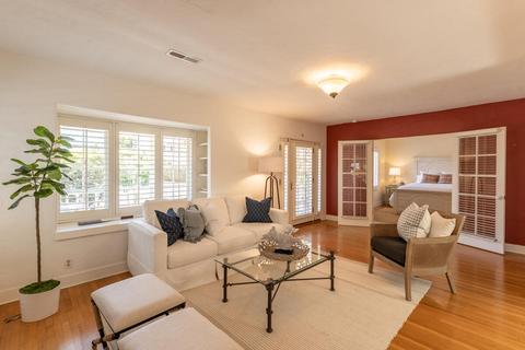 216 Ocean View Ave, Carpinteria, CA 93013 photo 15