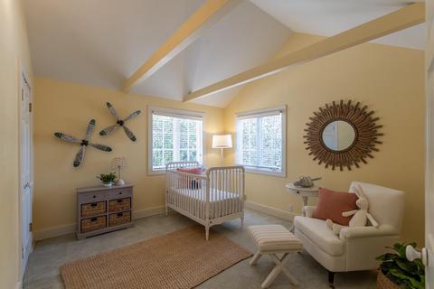 216 Ocean View Ave, Carpinteria, CA 93013 photo 39
