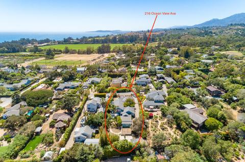 216 Ocean View Ave, Carpinteria, CA 93013 photo 60