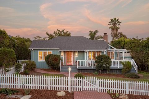 216 Ocean View Ave, Carpinteria, CA 93013 photo 12