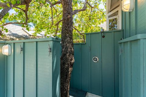 216 Ocean View Ave, Carpinteria, CA 93013 photo 44