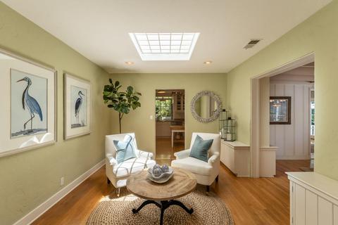 216 Ocean View Ave, Carpinteria, CA 93013 photo 20