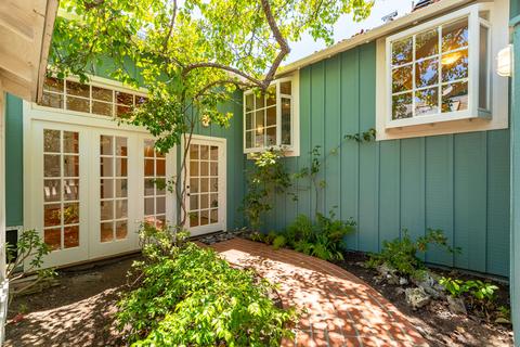 216 Ocean View Ave, Carpinteria, CA 93013 photo 42