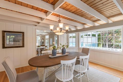 216 Ocean View Ave, Carpinteria, CA 93013 photo 25