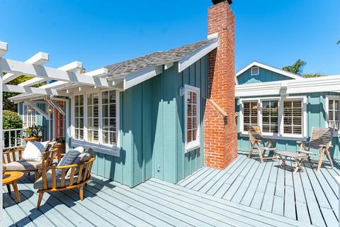 216 Ocean View Ave, Carpinteria, CA 93013 photo 13