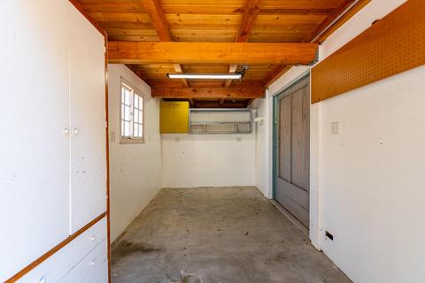 216 Ocean View Ave, Carpinteria, CA 93013 photo 55