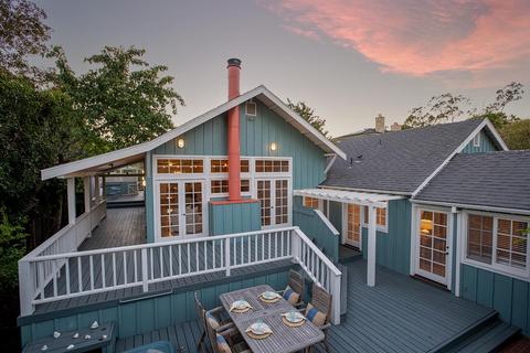 216 Ocean View Ave, Carpinteria, CA 93013 photo 58