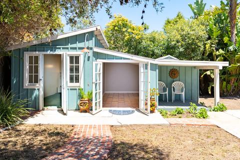 216 Ocean View Ave, Carpinteria, CA 93013 photo 9
