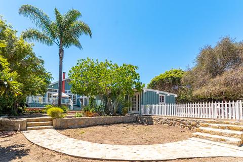 216 Ocean View Ave, Carpinteria, CA 93013 photo 50