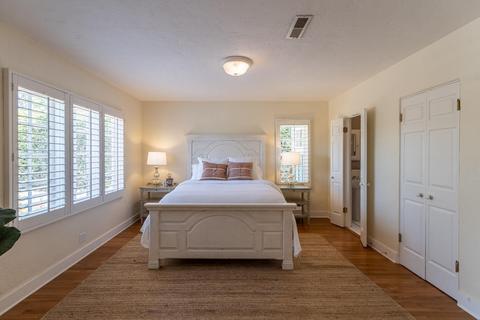 216 Ocean View Ave, Carpinteria, CA 93013 photo 16