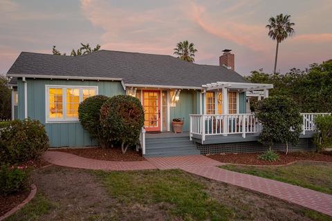 216 Ocean View Ave, Carpinteria, CA 93013 photo 57