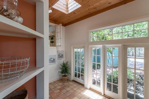216 Ocean View Ave, Carpinteria, CA 93013 photo 31