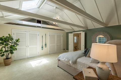 216 Ocean View Ave, Carpinteria, CA 93013 photo 35