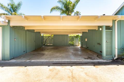 216 Ocean View Ave, Carpinteria, CA 93013 photo 54