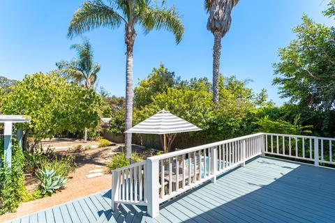 216 Ocean View Ave, Carpinteria, CA 93013 photo 47