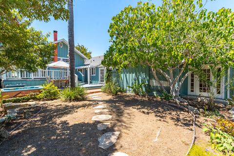 216 Ocean View Ave, Carpinteria, CA 93013 photo 49
