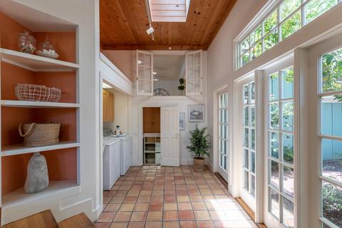 216 Ocean View Ave, Carpinteria, CA 93013 photo 32
