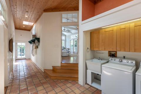 216 Ocean View Ave, Carpinteria, CA 93013 photo 33