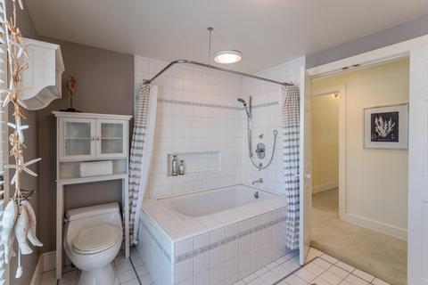 216 Ocean View Ave, Carpinteria, CA 93013 photo 38