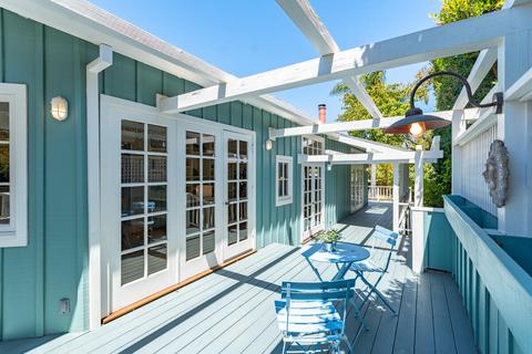216 Ocean View Ave, Carpinteria, CA 93013 photo 45