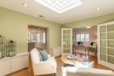 216 Ocean View Ave, Carpinteria, CA 93013 photo 19