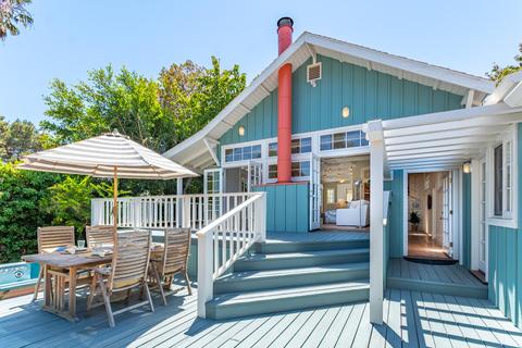 216 Ocean View Ave, Carpinteria, CA 93013 photo 10
