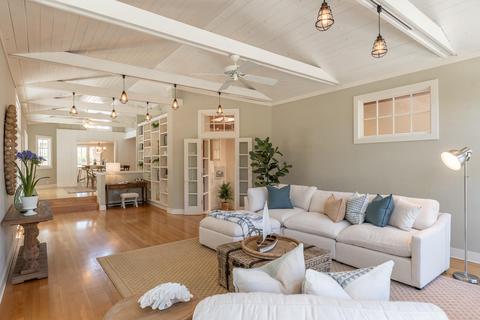 216 Ocean View Ave, Carpinteria, CA 93013 photo 30