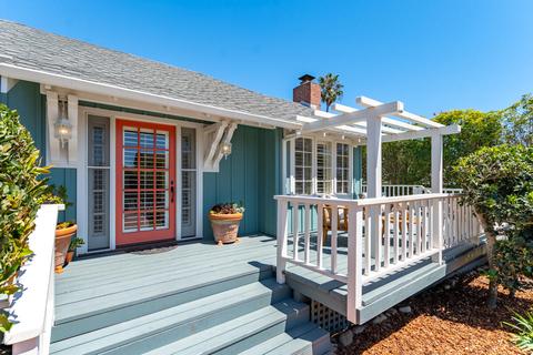 216 Ocean View Ave, Carpinteria, CA 93013 photo 14