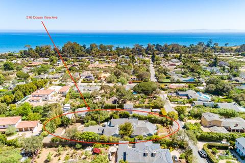 216 Ocean View Ave, Carpinteria, CA 93013 photo 61