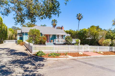 216 Ocean View Ave, Carpinteria, CA 93013 photo 56