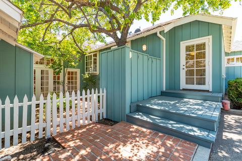 216 Ocean View Ave, Carpinteria, CA 93013 photo 43