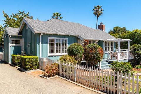 216 Ocean View Ave, Carpinteria, CA 93013 photo 11