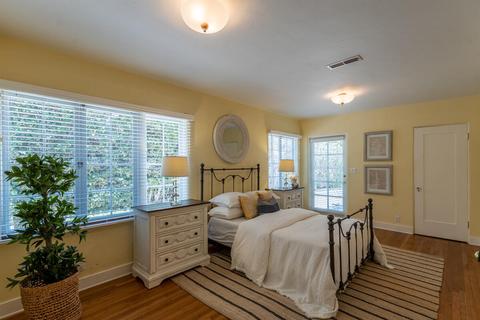 216 Ocean View Ave, Carpinteria, CA 93013 photo 28
