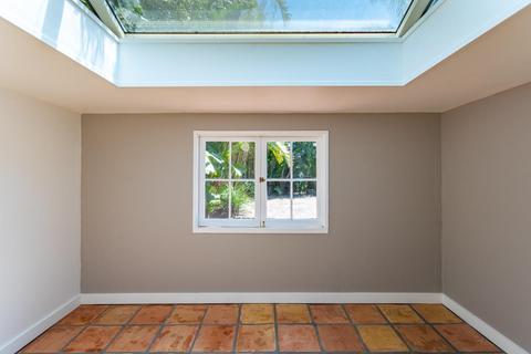 216 Ocean View Ave, Carpinteria, CA 93013 photo 52