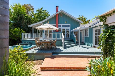 216 Ocean View Ave, Carpinteria, CA 93013 photo 48