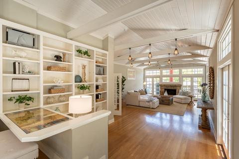 216 Ocean View Ave, Carpinteria, CA 93013 photo 29