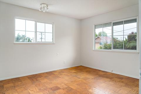 312 Princeton Pl, Lompoc, CA 93436 photo 19