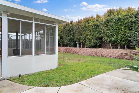 312 Princeton Pl, Lompoc, CA 93436 photo 14