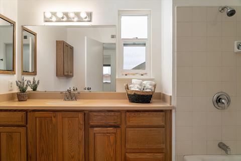 312 Princeton Pl, Lompoc, CA 93436 photo 18