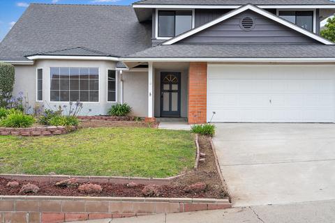 312 Princeton Pl, Lompoc, CA 93436 photo 4