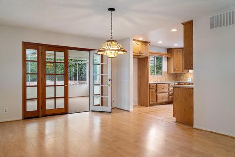 312 Princeton Pl, Lompoc, CA 93436 photo 7