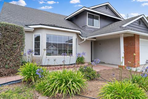 312 Princeton Pl, Lompoc, CA 93436 photo 1
