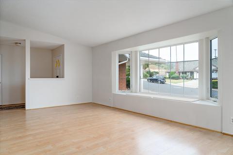 312 Princeton Pl, Lompoc, CA 93436 photo 6