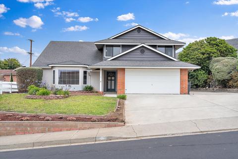 312 Princeton Pl, Lompoc, CA 93436 photo 2