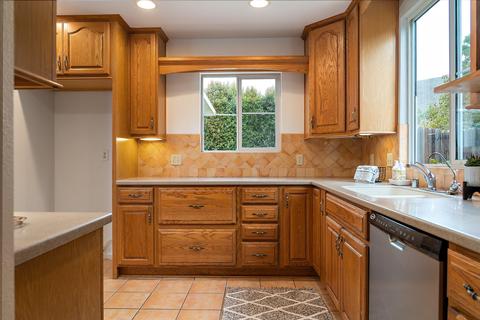 312 Princeton Pl, Lompoc, CA 93436 photo 10