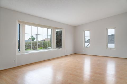 312 Princeton Pl, Lompoc, CA 93436 photo 5