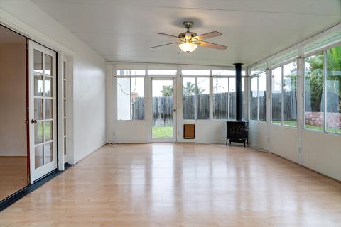 312 Princeton Pl, Lompoc, CA 93436 photo 13