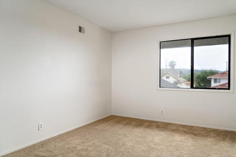 312 Princeton Pl, Lompoc, CA 93436 photo 20