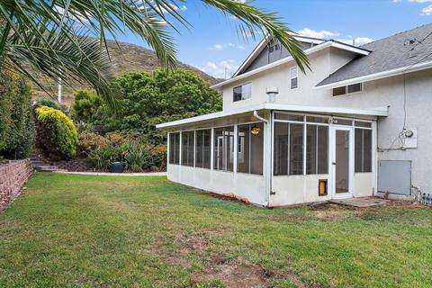 312 Princeton Pl, Lompoc, CA 93436 photo 21