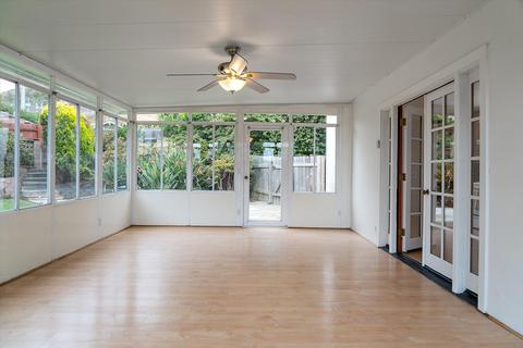 312 Princeton Pl, Lompoc, CA 93436 photo 12